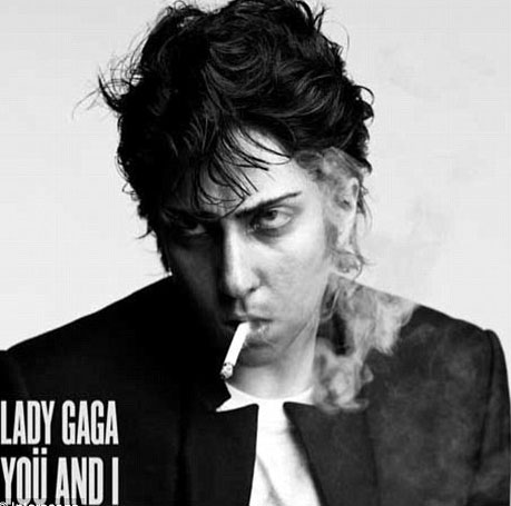 Lady Gaga/Twitter lady-gaga-cover.jpg