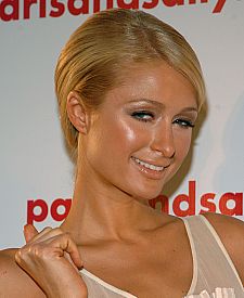 Getty Images 0807hilton.jpg