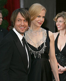 Getty Images 0807kidman.jpg