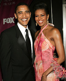 Getty Images 0807obama.jpg