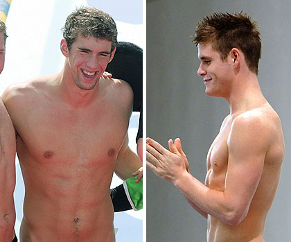 Getty Images 0807olympicmen.jpg