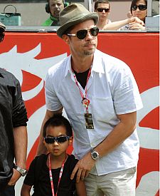 Getty Images 0807pitt.jpg