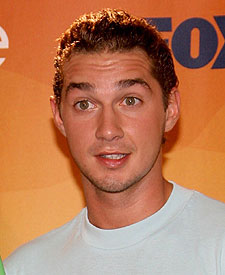 Getty Images 0807shia.jpg