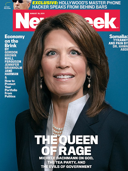 Newsweek michele-bachmann.jpg