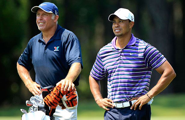 Getty Images williams-woods.jpg