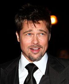 Getty Images 08086pitt.jpg