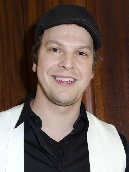 Getty Images gavin-degraw.jpg
