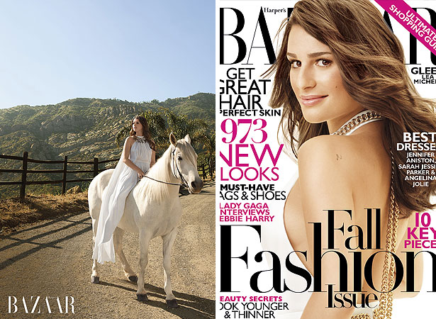 Harper's Bazaar katherine-schwarzenegger3.jpg