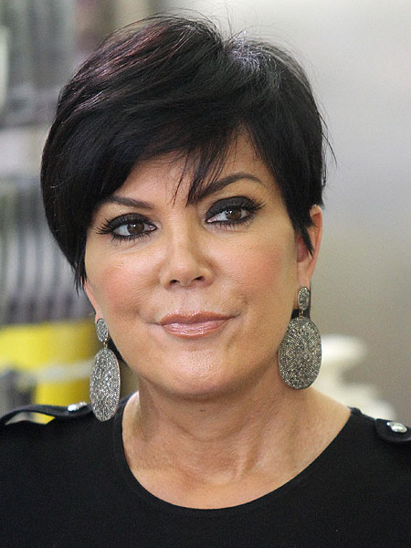 Fame Pictures kris-jenner.jpg