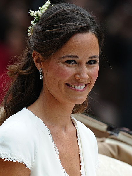 Getty Images pippa-middleton.jpg