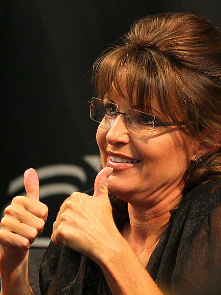 Getty Images sarah-palin.jpg