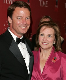 Getty Images 0809edwards.jpg