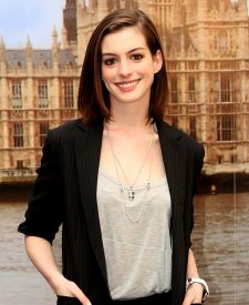 Getty Images 0809hathaway.jpg