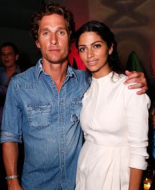 Getty Images 0809matthew.jpg