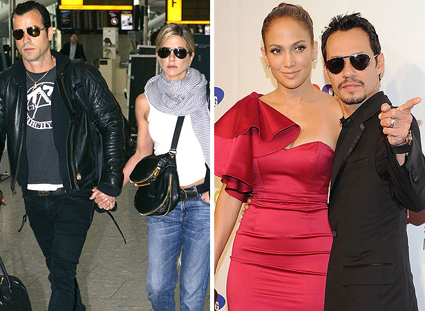 Fame Pictures/Getty Images aniston-lopez.jpg