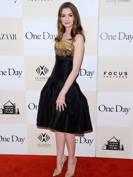 Getty Images anne-hathaway.jpg