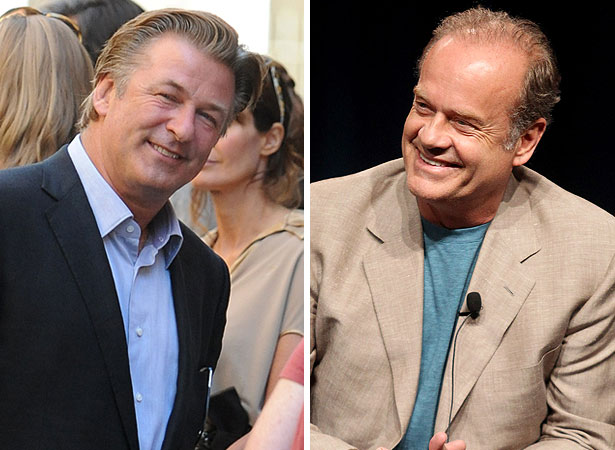 Getty Images alec baldwin-kelsey grammer.jpg