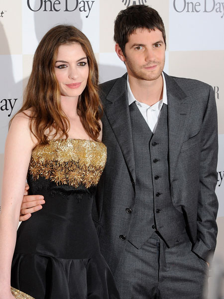 Getty Images hathaway-sturgess.jpg
