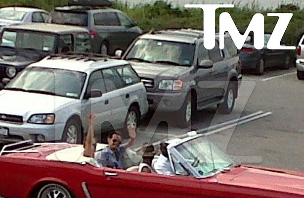TMZ jennifer lopez-marc anthony.jpg