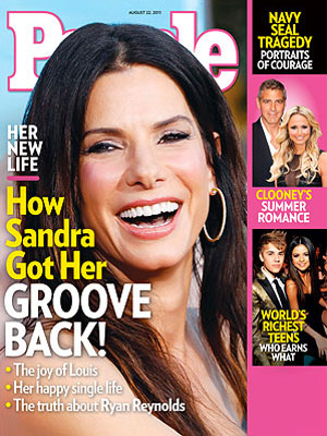 People sandra-bullock.jpg