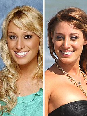 X17 vienna-girardi-before-after.jpg