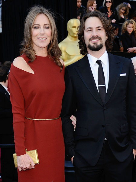 Getty Images bigelow-boal.jpg