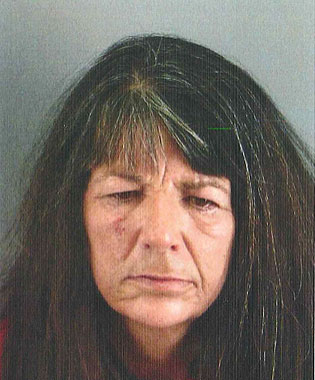 Lucinda Moyers lucinda.jpg