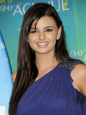 Getty Images rebecca-black.jpg