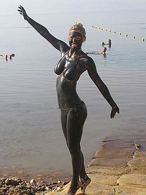 Twitpic bar-rafaeli.jpg