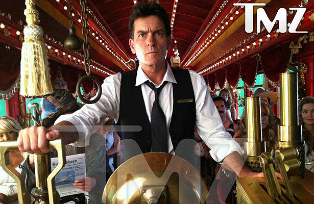 TMZ charlie-sheen.jpg