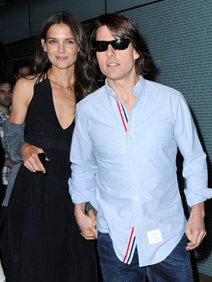 Fame Pictures katie holmes-tom cruise.jpg