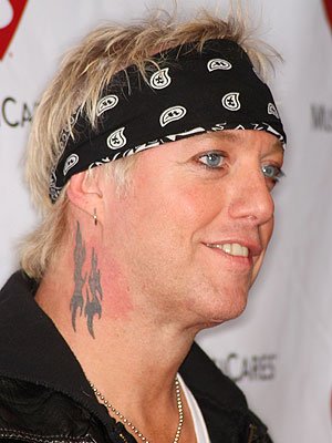 Getty Images jani-lane.jpg