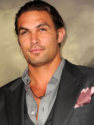 Getty Images jason-momea.jpg
