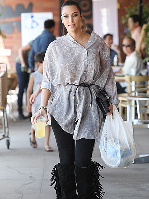 X17Online.com kim-kardashian.jpg