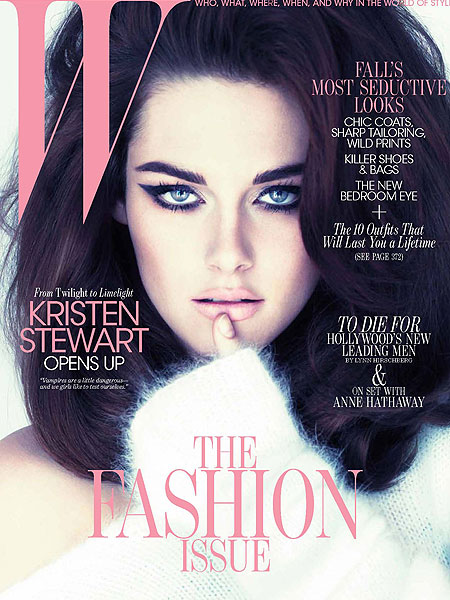 W Magazine kristen-stewart1.jpg