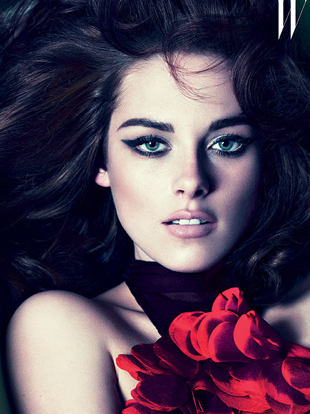 W Magazine kristen-stewart2.jpg