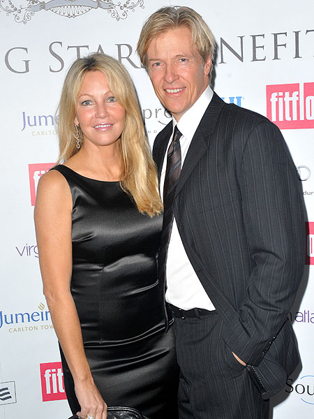 Getty Images heather locklear-jack wagner.jpg