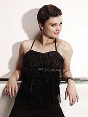 FOX sytycd-winner.jpg