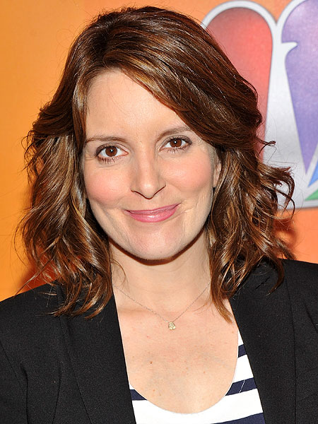 Getty Images tina-fey.jpg