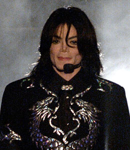 Getty Images jackson family awaits justice