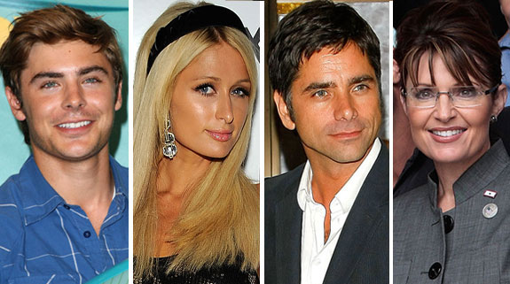 Getty Images/Extra composite Dancing with the Stars wish list