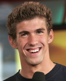 Getty Images 0813phelps.jpg