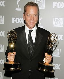 Getty Images 0813sutherland.jpg