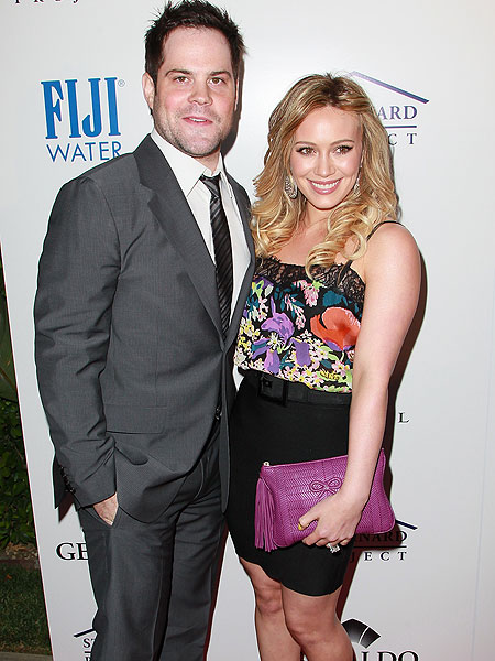 Getty Images hilary-duff and mike-comrie.jpg