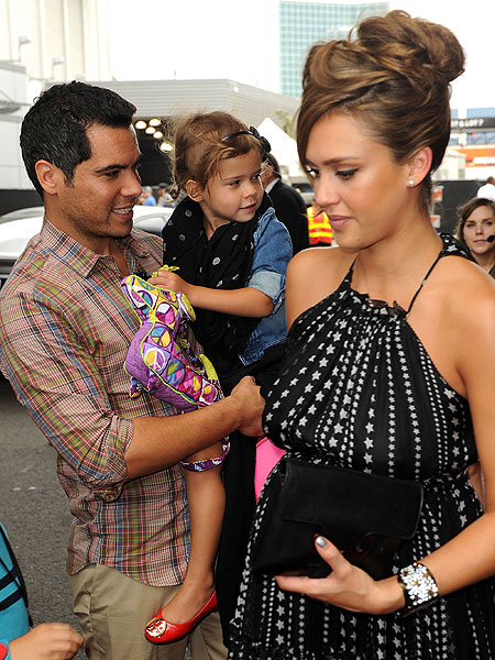 Getty Images jessica-alba.jpg