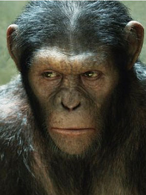 20th Cent Fox rise-apes.jpg