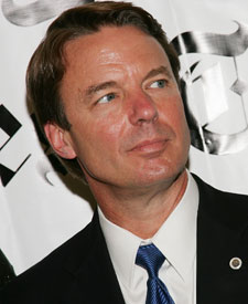 Getty Images 0814edwards.jpg