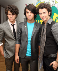 Getty Images 0814jonas.jpg