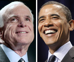 Getty Images 0814obamamccain.jpg