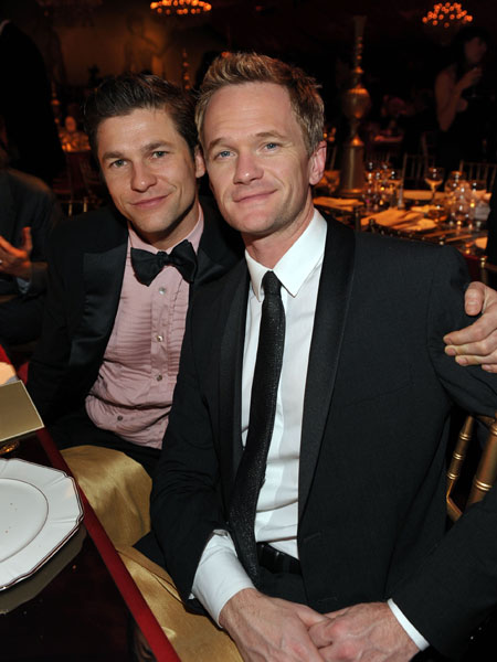 Getty Images 081510-neilpatrickharris-news.jpg
